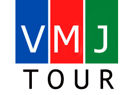 VMJ One Point Tour